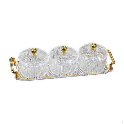 Decoraciones de mesa y accesorios – Bandejas
