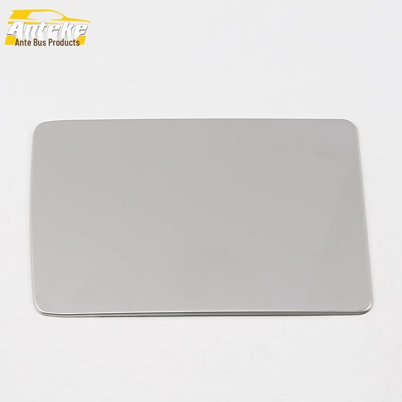 

17 CRV Передний ряд Центральная консоль Ящик для хранения Накладка Декоративная крышка