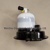 Fuel Filter 97020142400 for Porsche