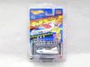 Hot Wheels Character Wheels Super Jetter Meteor