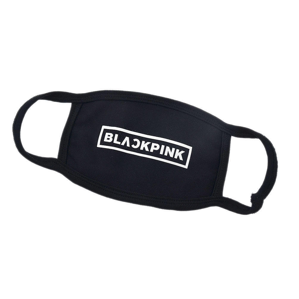 masque anti pollution blackpink masque anti pollution blackpink