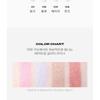 Merry Monde - Better Twim Glitter Pen Eyeliner - 4 Colors
