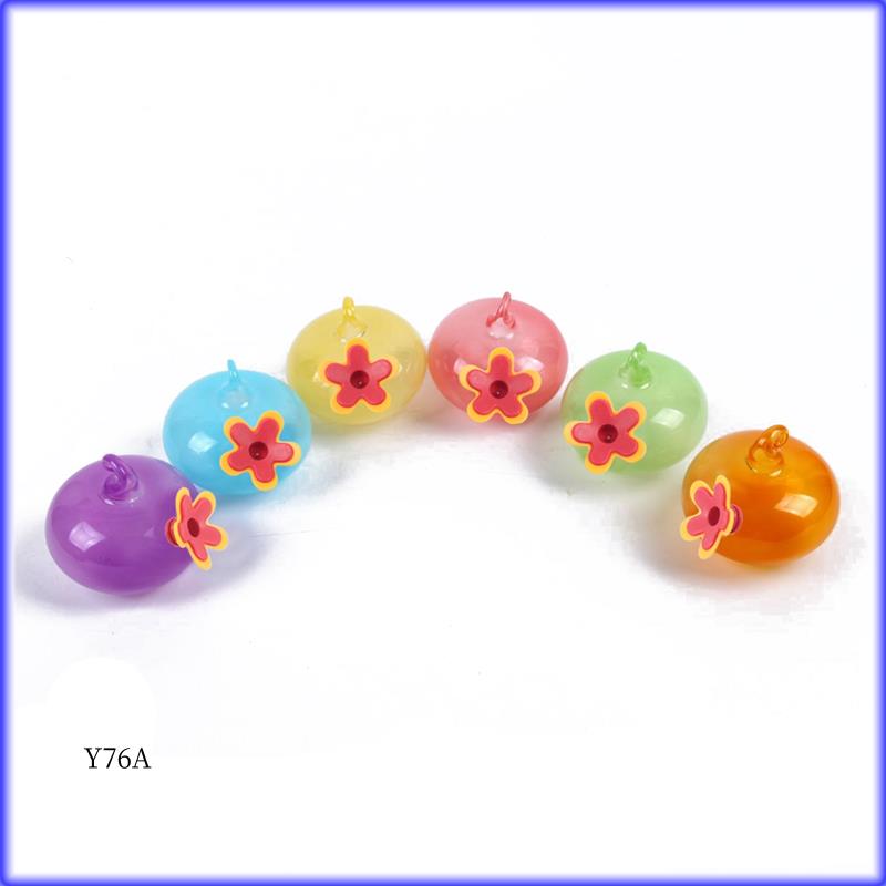 

Хорошие-Очаровательные Подвески-Колокольчики Кормушки для Птиц для Улицы Подвесные Защищенные от Муравьев и Пчел, Стеклянные Кормушки для Птиц для Сада