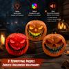 Acessórios para festas – Acessórios para Halloween