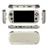 Trimui Smart Pro Handheld Spielkonsole 4.96''IPS Bildschirm Linux System Joystick RGB Beleuchtung Smartpro Retro Video Spiel Player Geschenk