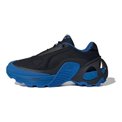 Sapatos unissex – Ténis
