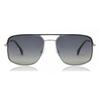 Carrera 152 S Polarized 85k Wj Men SunglaSSeS