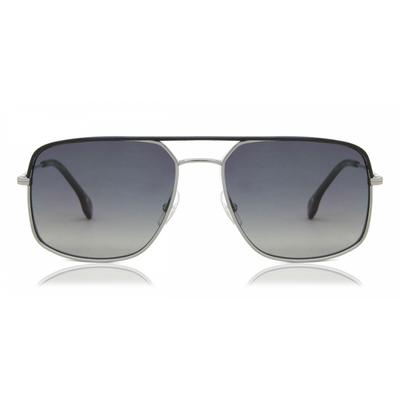 Carrera 152 S Polarized 85k Wj Men SunglaSSeS