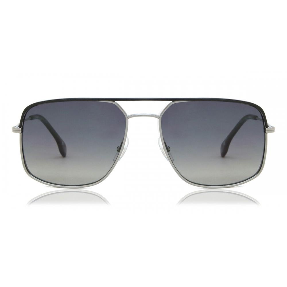 

Carrera 152 S Поляризовані 85k Wj Чоловічі Сонцезахисні Окуляри Black/60-17-145