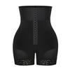 Tummy Control Shapewear High Waist Body Shaping Pants for Waist Tightening And Butt Lift Compression Tights Breathable Comfortable Slimming Leggings