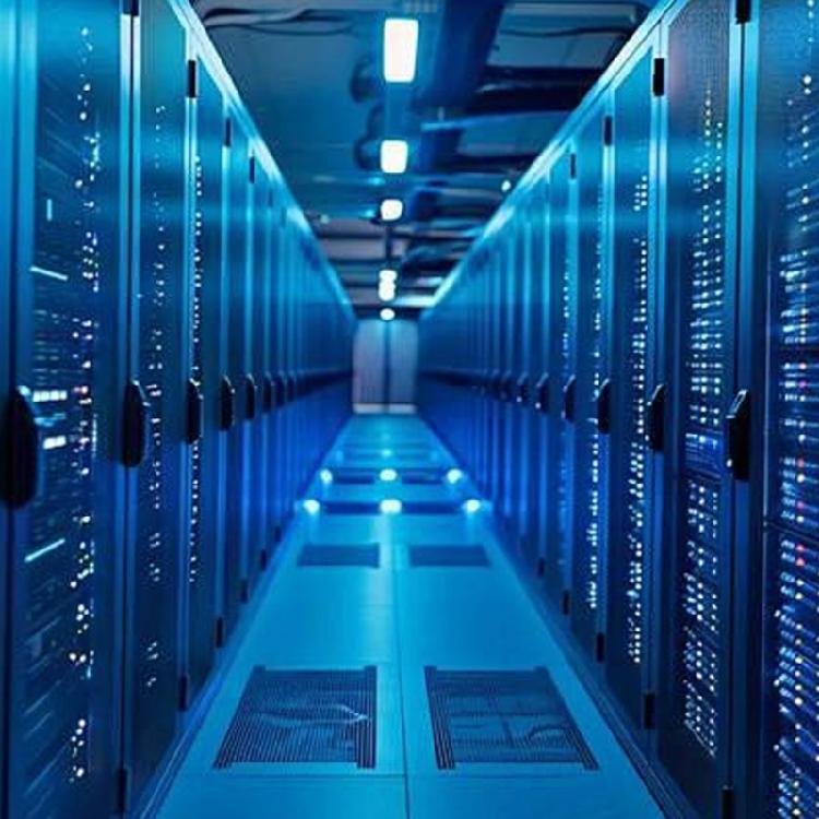 Kabellose Maus Virtuelle Maus Verhindert Maus-Jiggler Computer Ruhezustand Bildschirmsperre Sperrbildschirm Schlaf Maus-Controller für PC