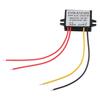 Componente electrice – Surse de alimentare