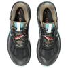 ASICS Trabuco 14 Gore-Tex 'Black Misty Pine' Men's 1011C165-001