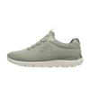 Summits Sport Soft Comfortable Lace-Up Round Toe Breathable Low-Top Casual Shoes Men Sneakers 233049-OLV