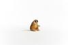 Schleich Wildlife Slow Loris 14852