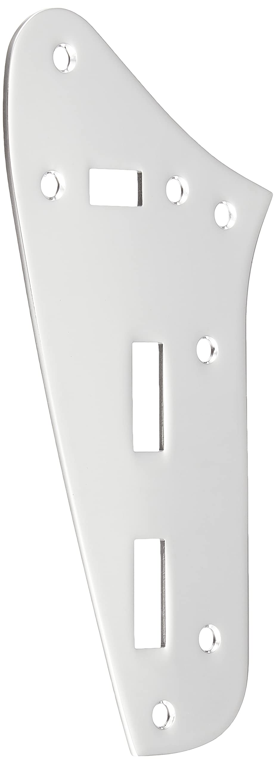 

Scud JG Тип Панель Управления Предустановленный Блок HK-44PCS