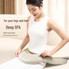 Chigo Percussion Shoulder & Neck Massage Shawl CN Plug (adapter Included)