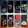 Telefon kapları – Smartphone Bumper Kılıflar