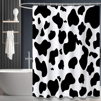 Productos para el baño – Cortinas