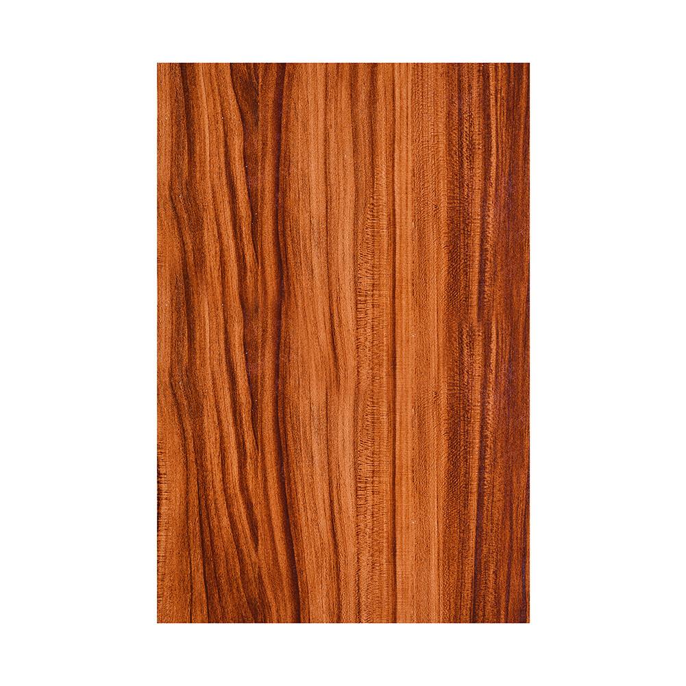 Realistic Wood Plank Panel Design-Wood Grain Texture Backdrop Banner for Weddings,Photo Shoots,Farmhouse,Party Decor