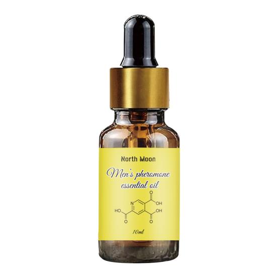 Pheromone Perfume For Man Attract Women Androstenone Pheromone Flirting Sexy Perfume Sex