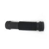 Compatible Rubber Air Intake Pipe for Toyota Part 17881-75010