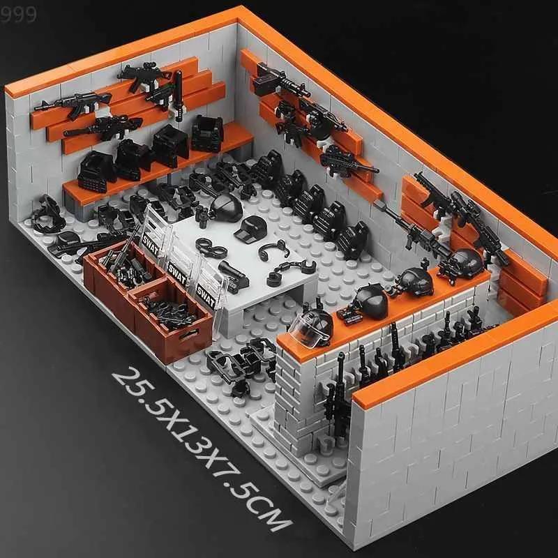 

Строительный блок, Детские аксессуары, Игрушки One Size