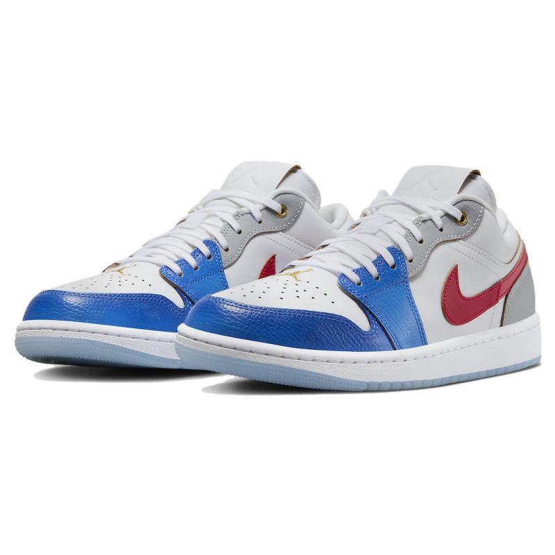 Jordan 1 Low Se Philippines Jordan FN8901-164