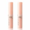 Make-up na rty – Balzámy na rty