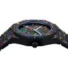 Authorized Distributor [D1 MILANO] D1 Milano Men's and Women's Watch PCBU11 Polycarbonate Dot 01 37mm