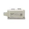 SKM500GA123D/DS & SKM200GA124D Germany New IGBT Power Modules