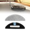 I5 Irobot For J5 Robotic Vacuum Cleaner Replacement Parts Cloth Cleaning