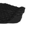 Surfing deck pad for surfboards 5/6/8/11 various combinations of front