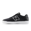 Sneakers New Balance Black Version 480
