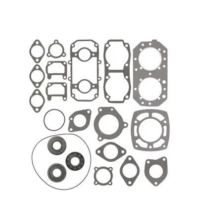 Gasket Seal Kit - For Kawasaki Jet Ski 550 JS550 1982-1990