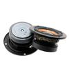 52mm External Magnets Speaker 4Ohm 3W 5W High Efficiency Design For Bass Enhancement
