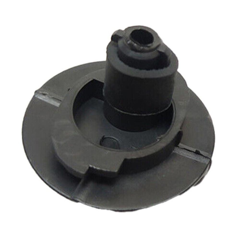 Glove Box Door Stopper For Kia Forte K900 Sorento 84517-2P000WK