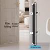SEE KEAN Ret retractable Pet Gate