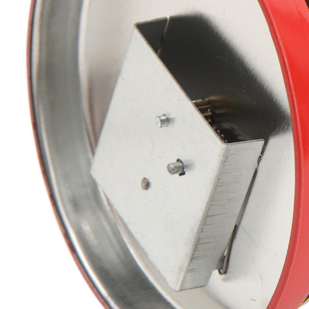 Triceps Pull Down Rope Double Head Triceps Pull Downs Crunches Rope for Exercising