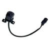 99240S1500 Car Reversing Camera Rear View Camera For Hyundai Santa 2025-2025 Backup View Parking Reverse Camera  99240-S1500