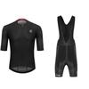 2026 Cycling Suit Road Bike Mountain Bike Breathable Outdoor Men's and Women's Cycling Tops