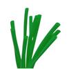 Heat Shrink Tubing RTS 12.7/6.4 1m Green