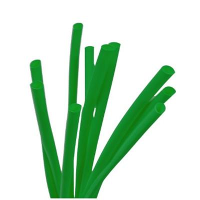 Heat Shrink Tubing RTS 19/9.5 1m Green