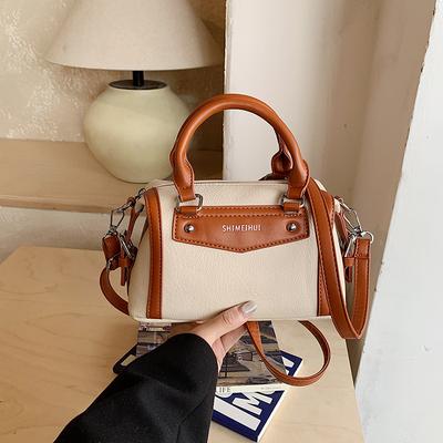 Torby damskie – Torebki crossbody