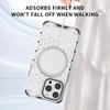 For Xiaomi 13T Pro Case Shockproof Camera Armor Phone Case For Xiaomi Mi13T Mi 13T 13 T Pro Xiaomi13T Clear Protect Back Cover