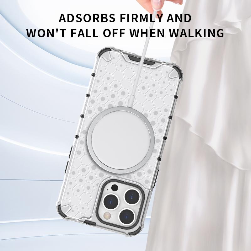 For Xiaomi 13T Pro Case Shockproof Camera Armor Phone Case For Xiaomi Mi13T Mi 13T 13 T Pro Xiaomi13T Clear Protect Back Cover