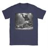 Lustiges Katzenboxen Sieg Foto T-Shirt Strand Harajuku T-Shirts Unisex 100% Baumwolle Rundhals Übergröße T-Shirts Kurzärmelig Klassische Oberteile