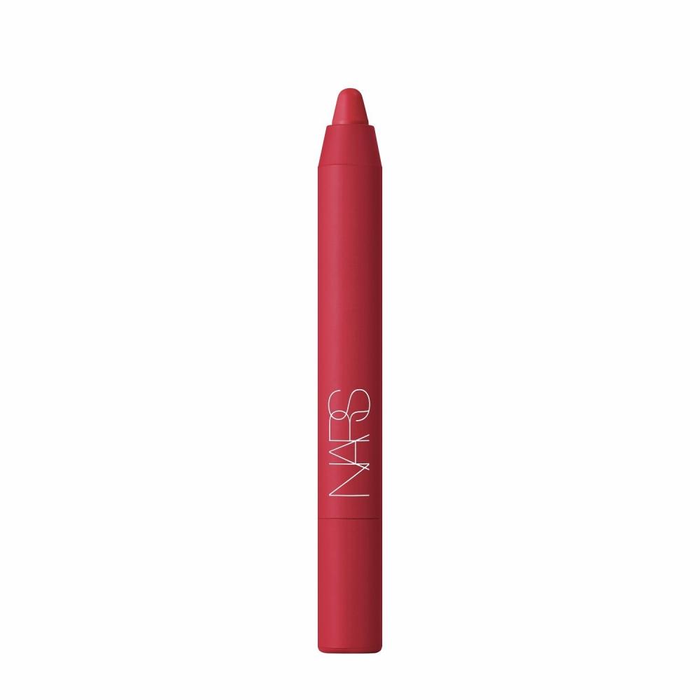 Nars Powermatte High Intensity Lip Pencil Midnight Rider