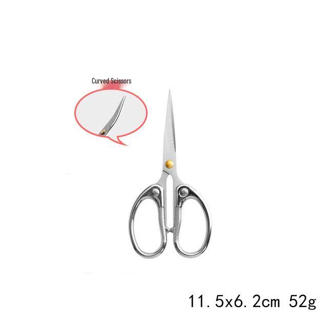 "Clești cu cioc roz făcuți manual": Instrument multifuncțional pentru bijuterii pentru înșirat mărgele și înfășurat"