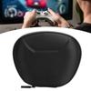 Game Controller Protective Storage Bag Gamepad Hard Shell Carrying Case for SONY PS5
